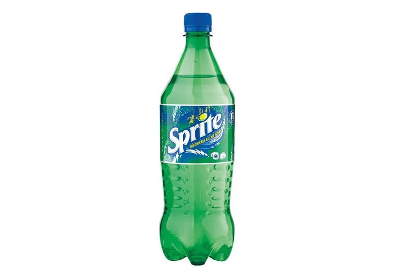 Sprite