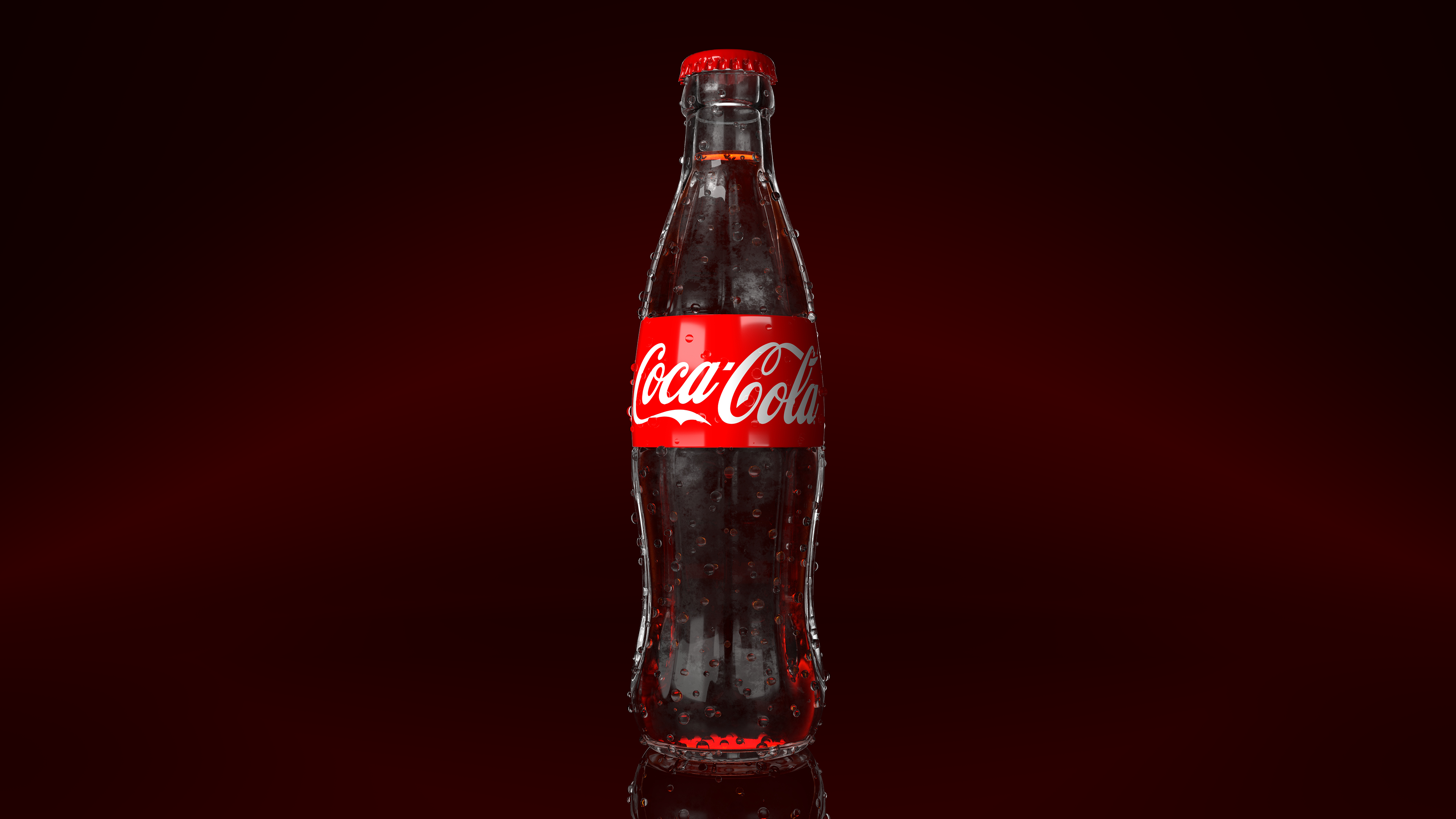 Cola