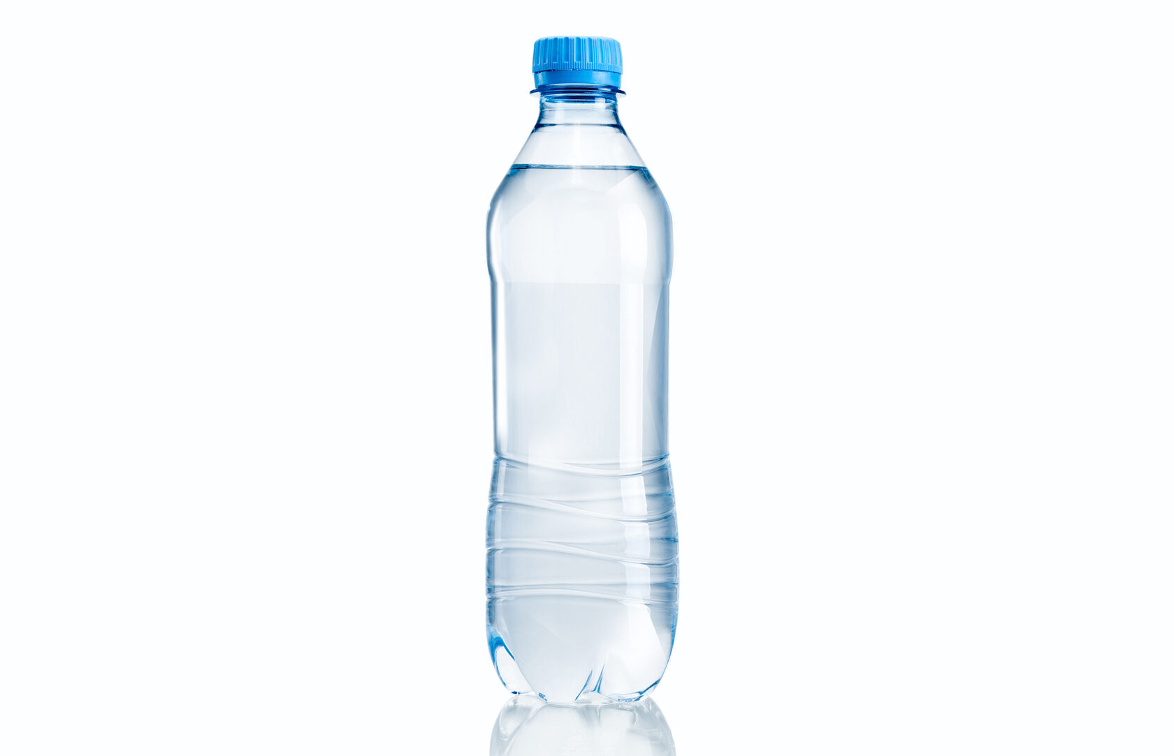 Mineral Water