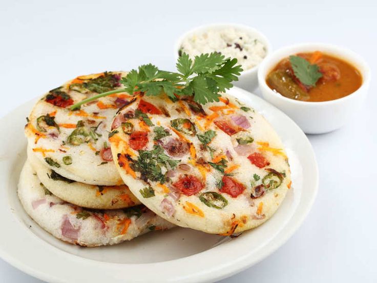 Uthappam