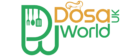 dosaworlduk.com